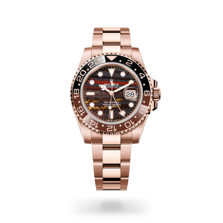 スワロフスキー 5632472 腕時計 1年保証 ローズゴールド SWAROVSKI（スワロフスキー） 腕時計 レディース 5632472 Octea lux